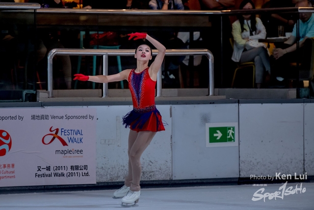 20181004 ice 1637