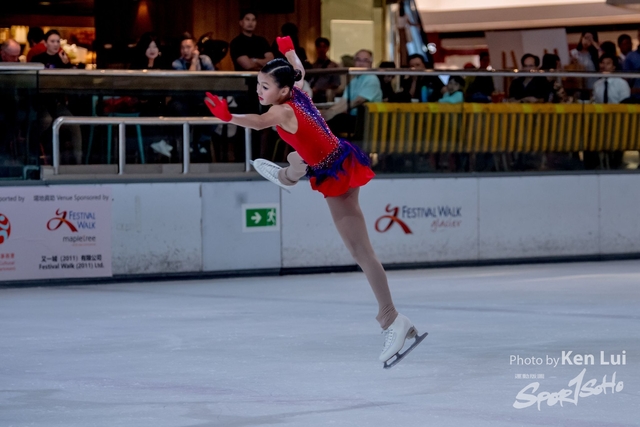 20181004 ice 1638
