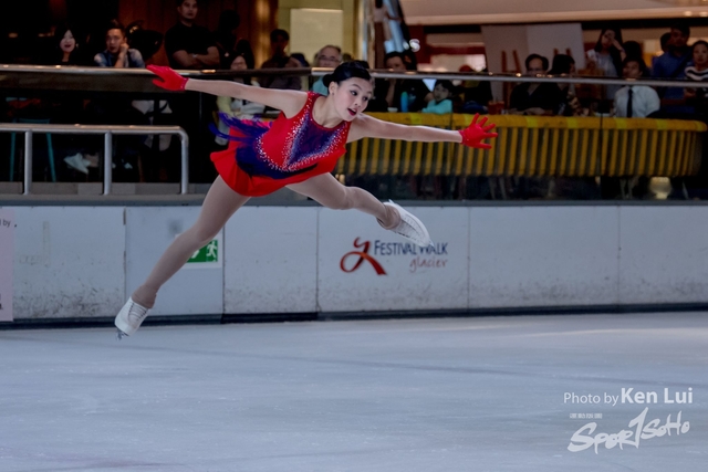 20181004 ice 1639