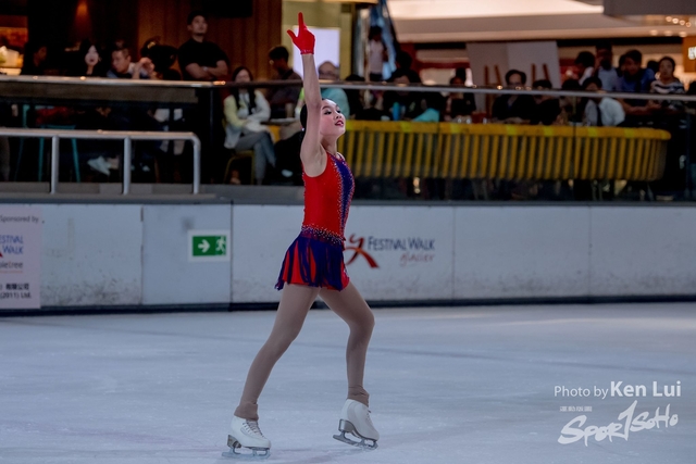 20181004 ice 1642
