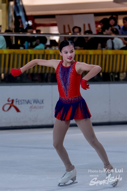 20181004 ice 1643
