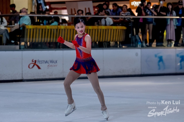 20181004 ice 1644