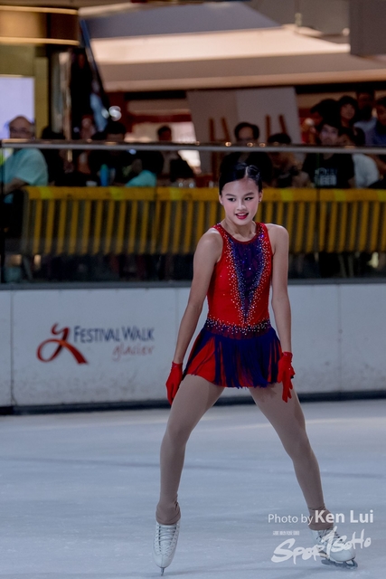 20181004 ice 1645