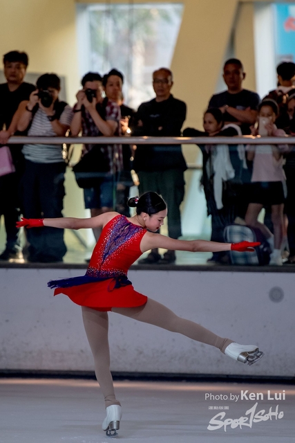 20181004 ice 1646
