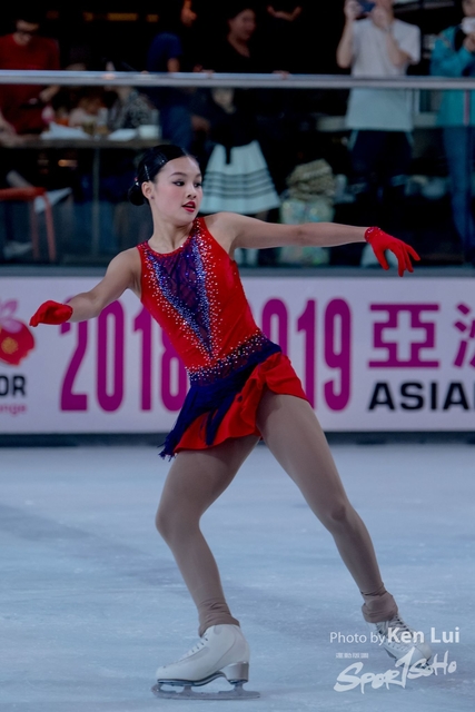 20181004 ice 1652