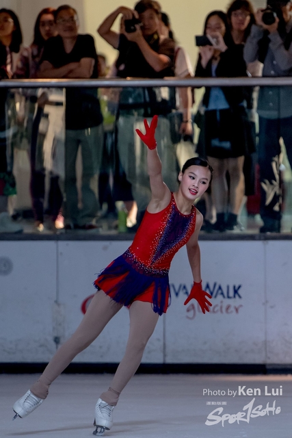 20181004 ice 1654