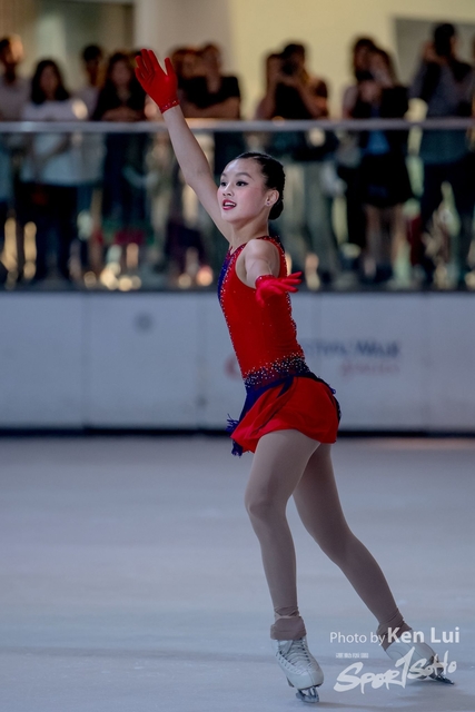 20181004 ice 1655