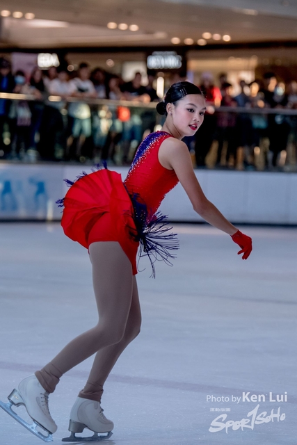 20181004 ice 1656