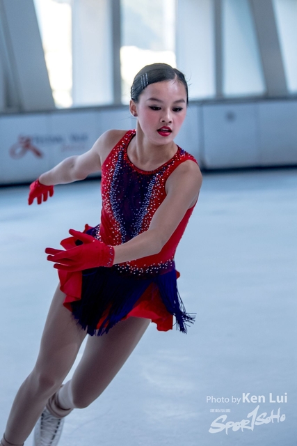 20181004 ice 1657