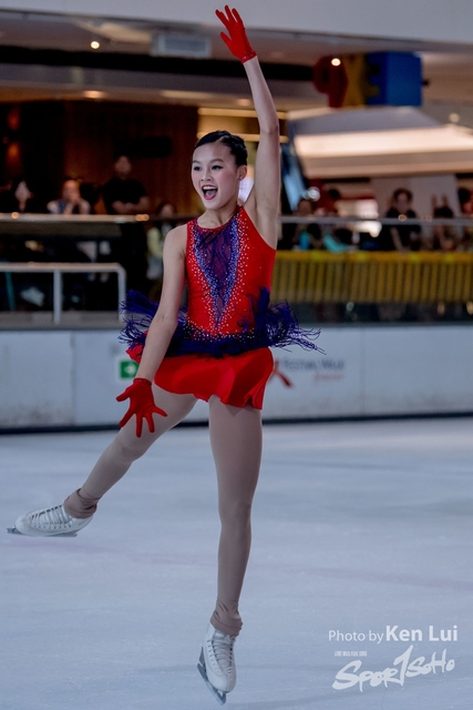 20181004 ice 1659