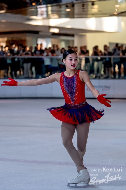 20181004 ice 1660