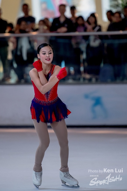 20181004 ice 1661
