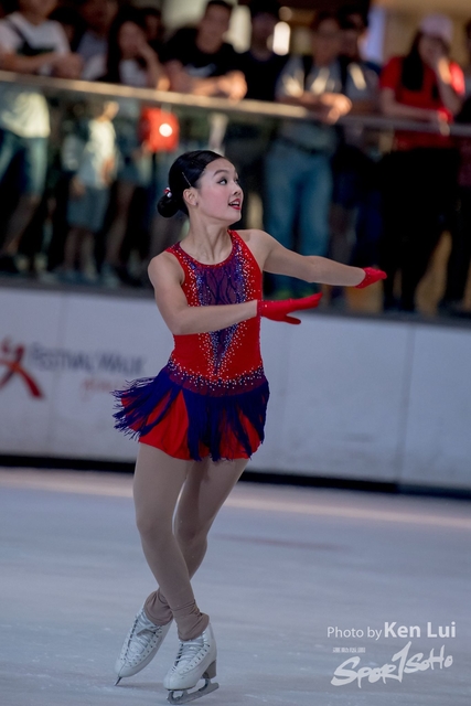 20181004 ice 1662