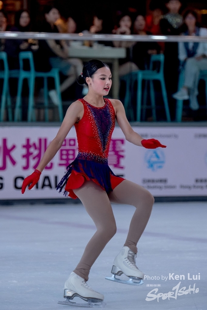 20181004 ice 1663