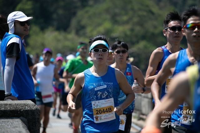 TotemRun-389