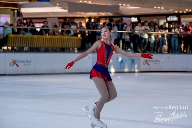 20181004 ice 1666