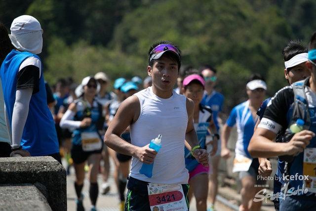 TotemRun-391
