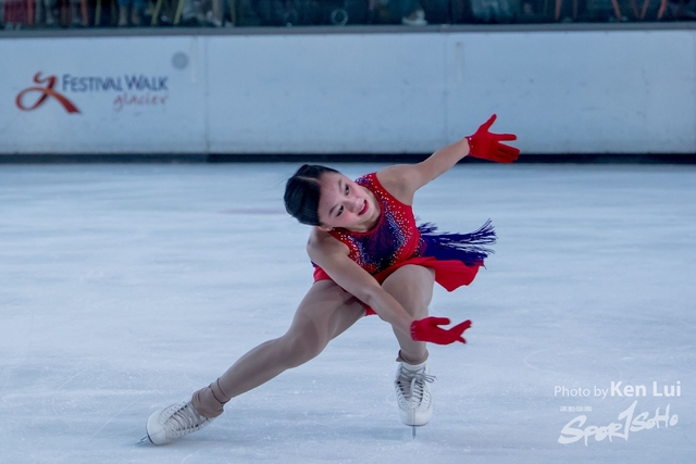 20181004 ice 1670
