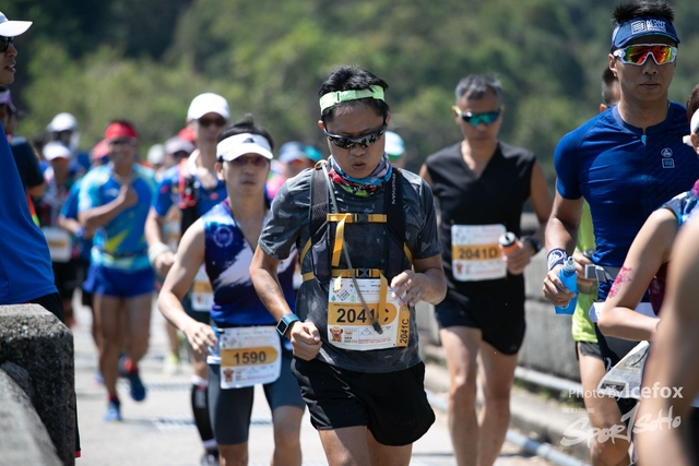 TotemRun-399