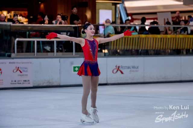 20181004 ice 1671