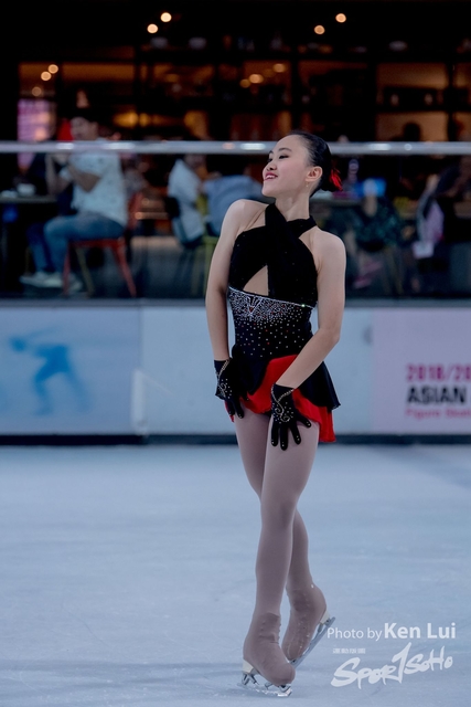 20181004 ice 1676