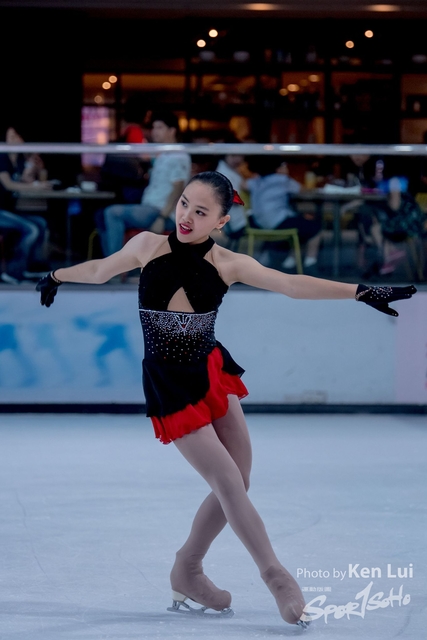 20181004 ice 1677