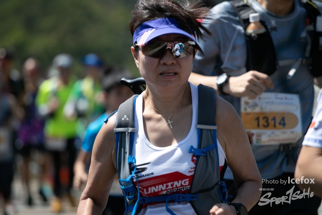 TotemRun-413
