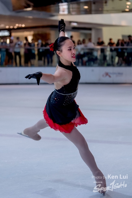 20181004 ice 1681