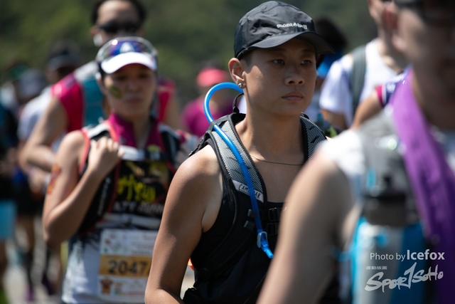 TotemRun-423