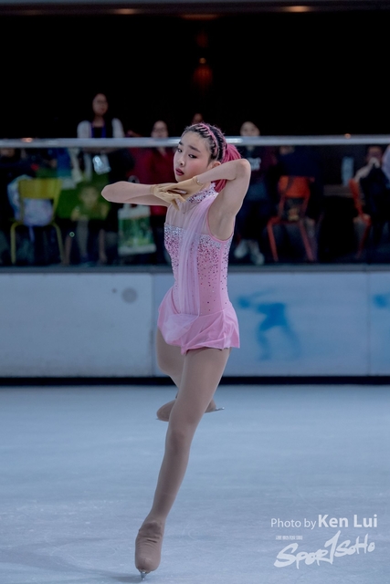 20181004 ice 1686