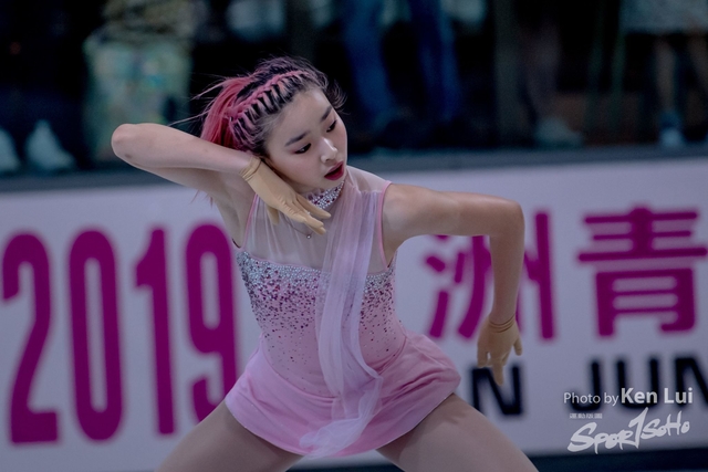 20181004 ice 1688