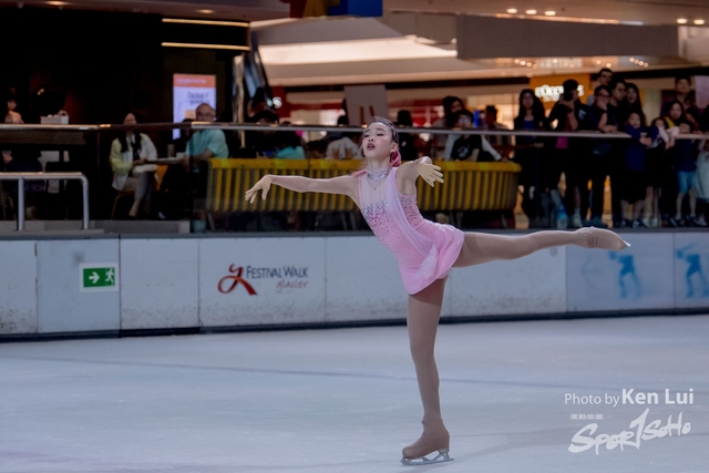 20181004 ice 1689