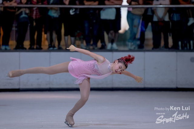 20181004 ice 1690