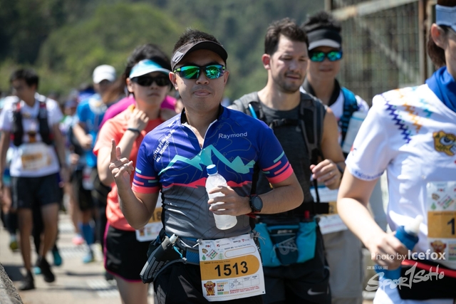 TotemRun-435