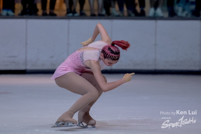 20181004 ice 1693