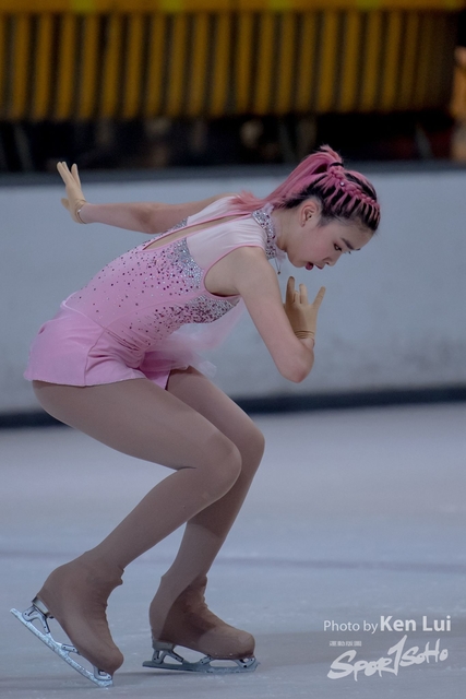 20181004 ice 1694