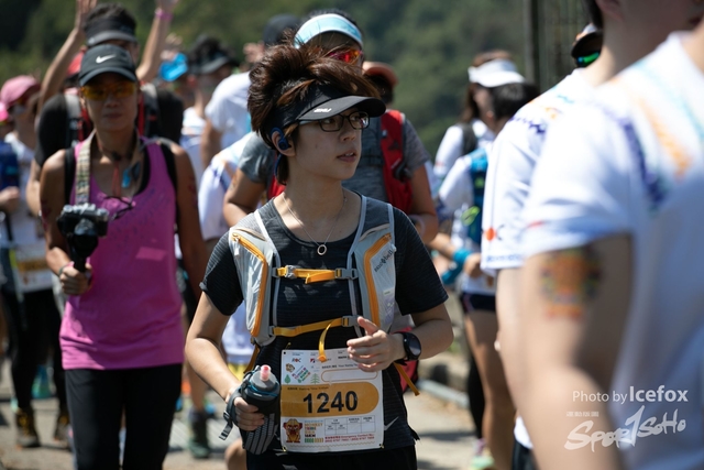 TotemRun-441