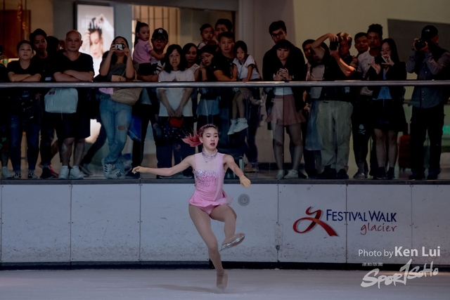 20181004 ice 1696