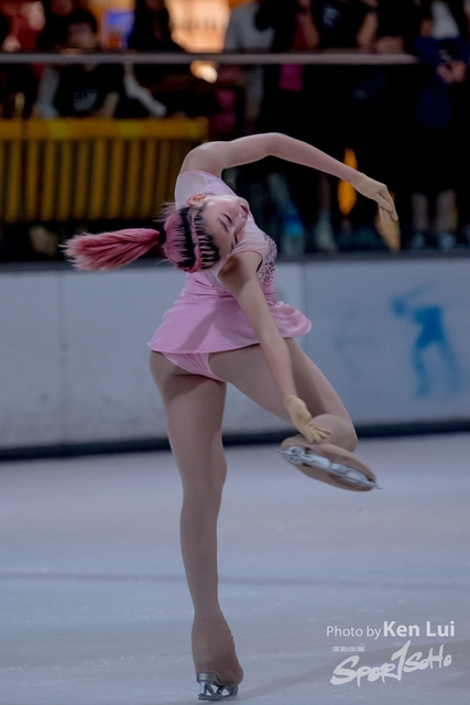 20181004 ice 1697