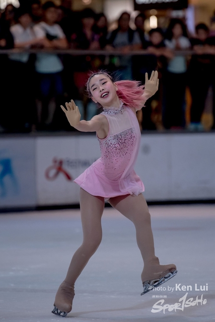 20181004 ice 1698