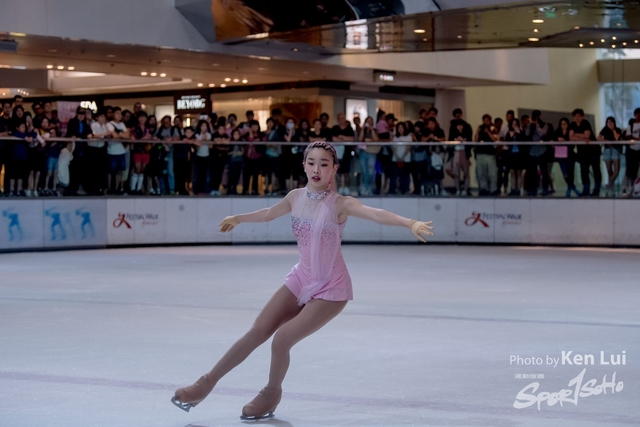 20181004 ice 1700