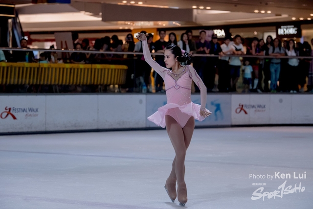 20181004 ice 1707
