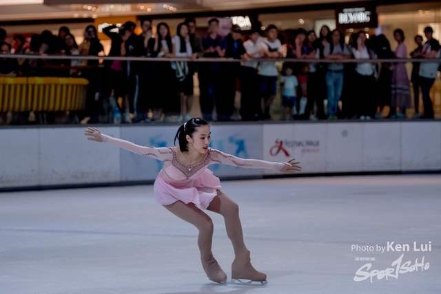 20181004 ice 1708