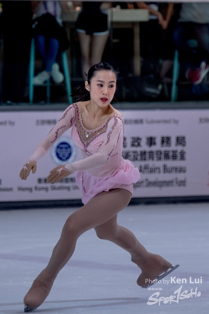 20181004 ice 1713