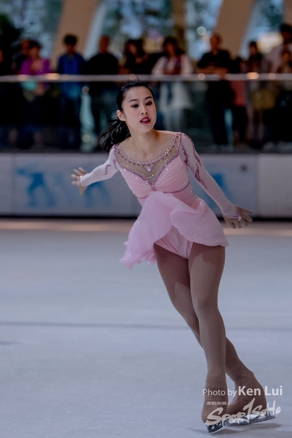 20181004 ice 1720