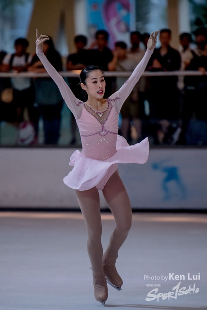 20181004 ice 1721