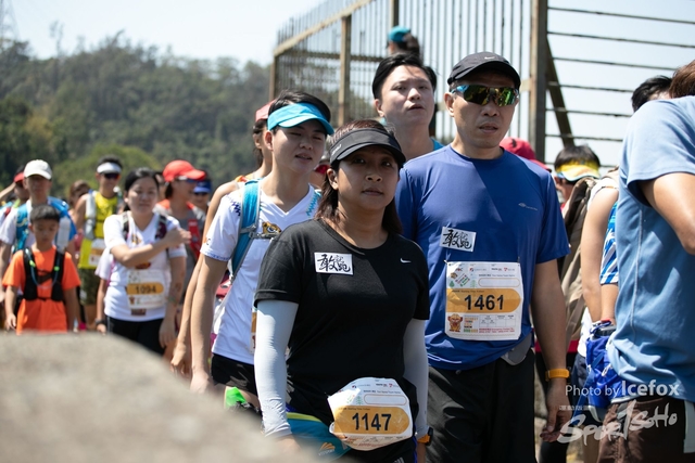 TotemRun-493