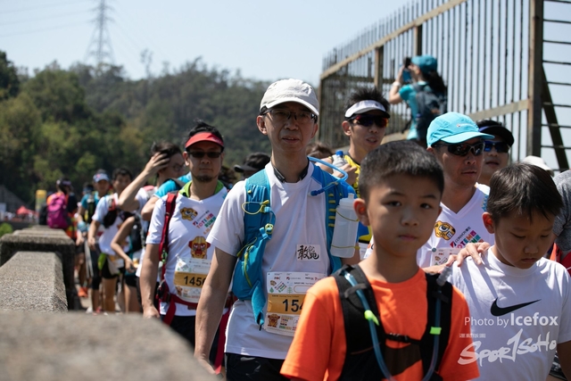 TotemRun-495