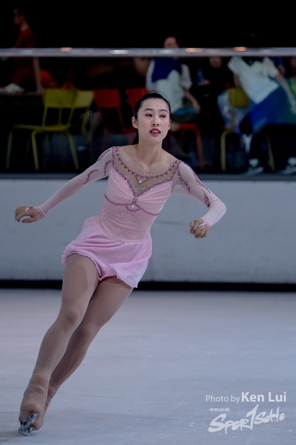 20181004 ice 1727