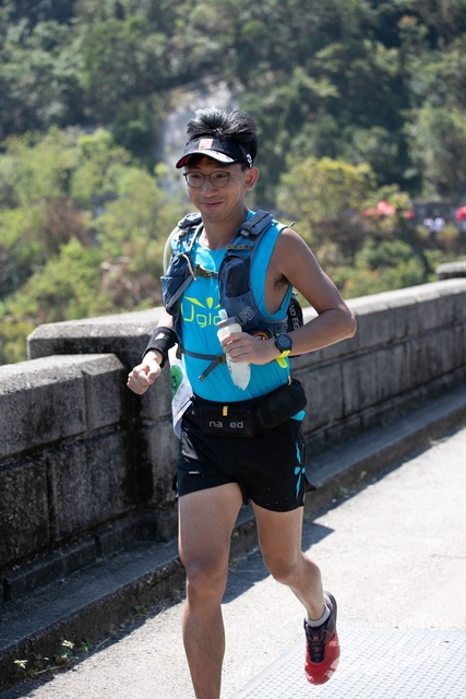 TotemRun-581